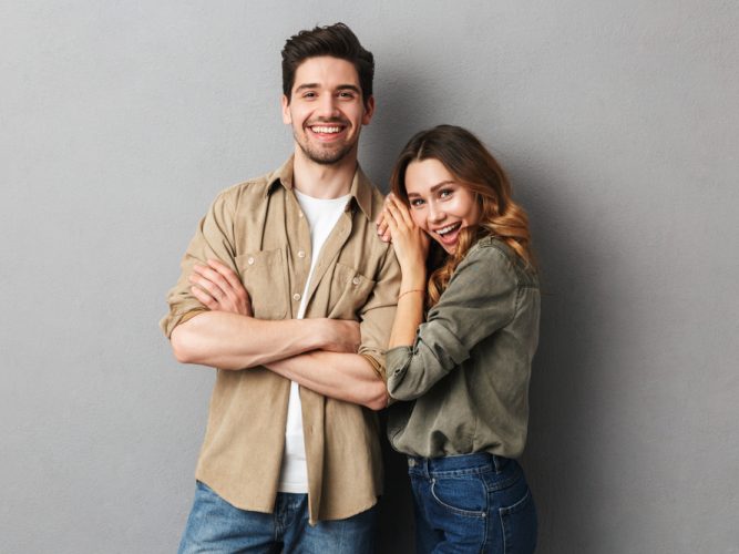 Test ETS Completo / PCR