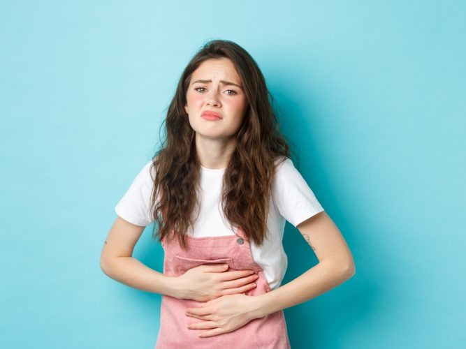 Test Helicobacter Pylori