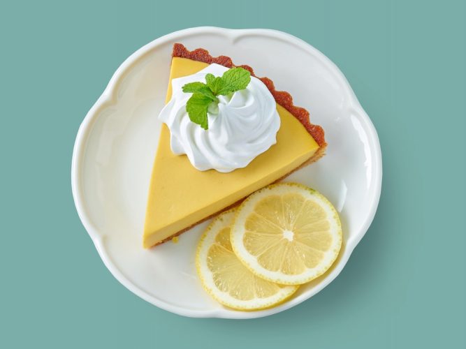 Intolerancia a Fructosa y Sorbitol