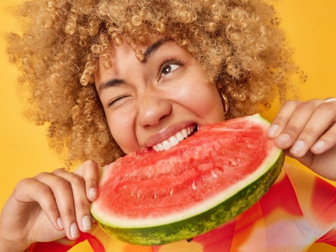 Intolerancia a la Fructosa