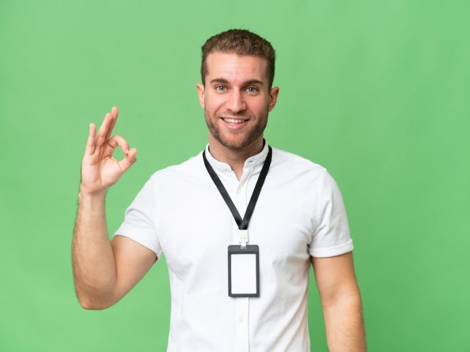 Estudio Tiroideo Básico