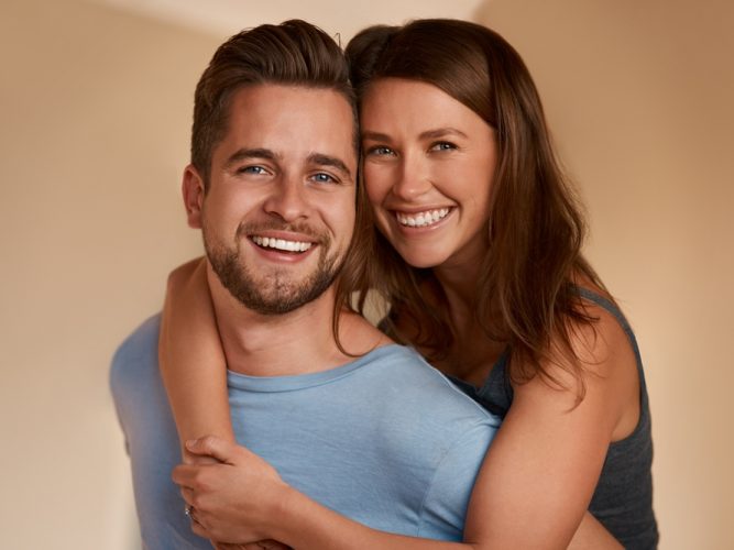 Test ETS Básico / PCR