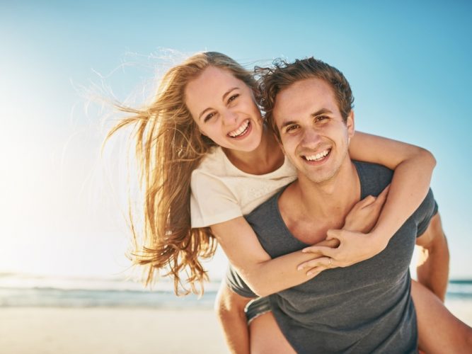 Test ETS Básico / Sangre