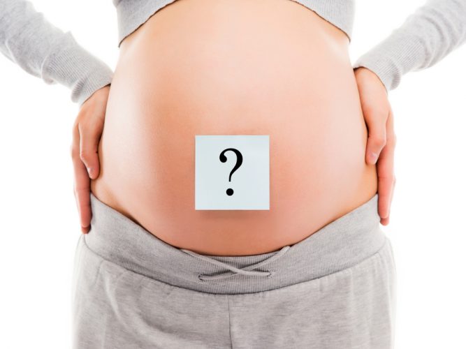 Test de Alteraciones Cromosómicas