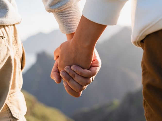 Test Compatibilidad Inmunológica KIR, HLA C y HLAC