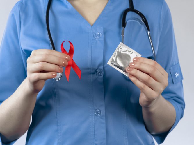 Test ETS Completo - Sangre y PCR (4)