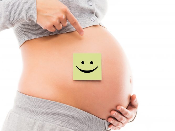 MyPrenatal Excellence
