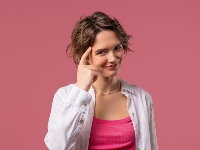 Estudio Salud Mujer Avanzado