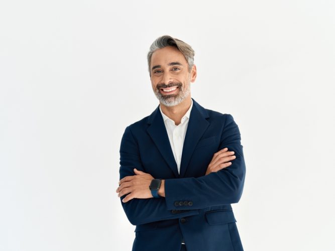 Estudio Salud Hombre Avanzado