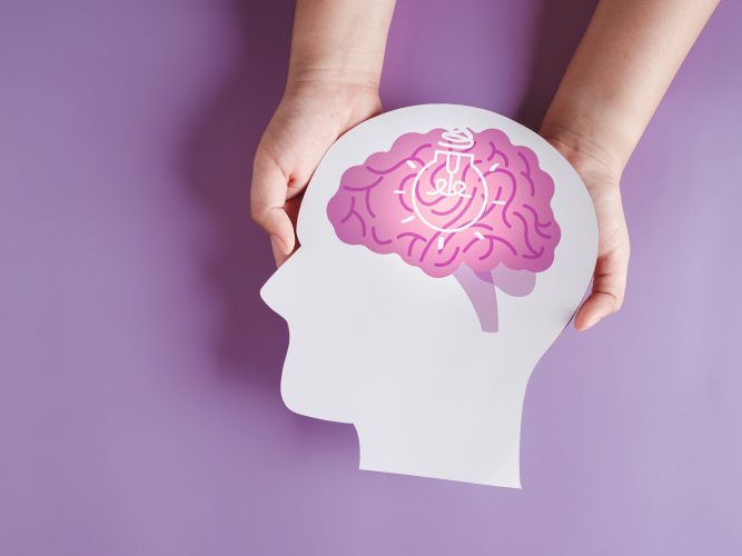 Marcador de riesgo del Alzheimer (APO-E)