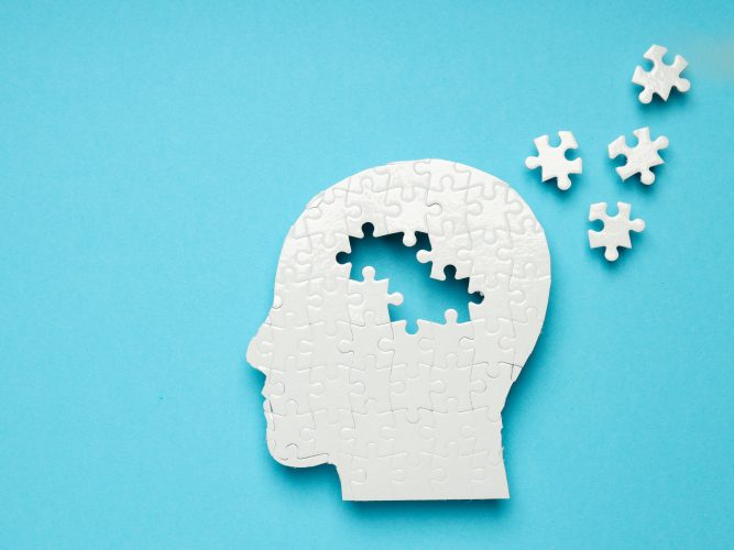 Detección precoz del Alzheimer (p-tau217)